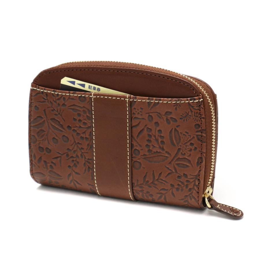 Dakota（ダコタ） 最大51%☆22・23日限定 ダコタ小物+選べるノベルティ