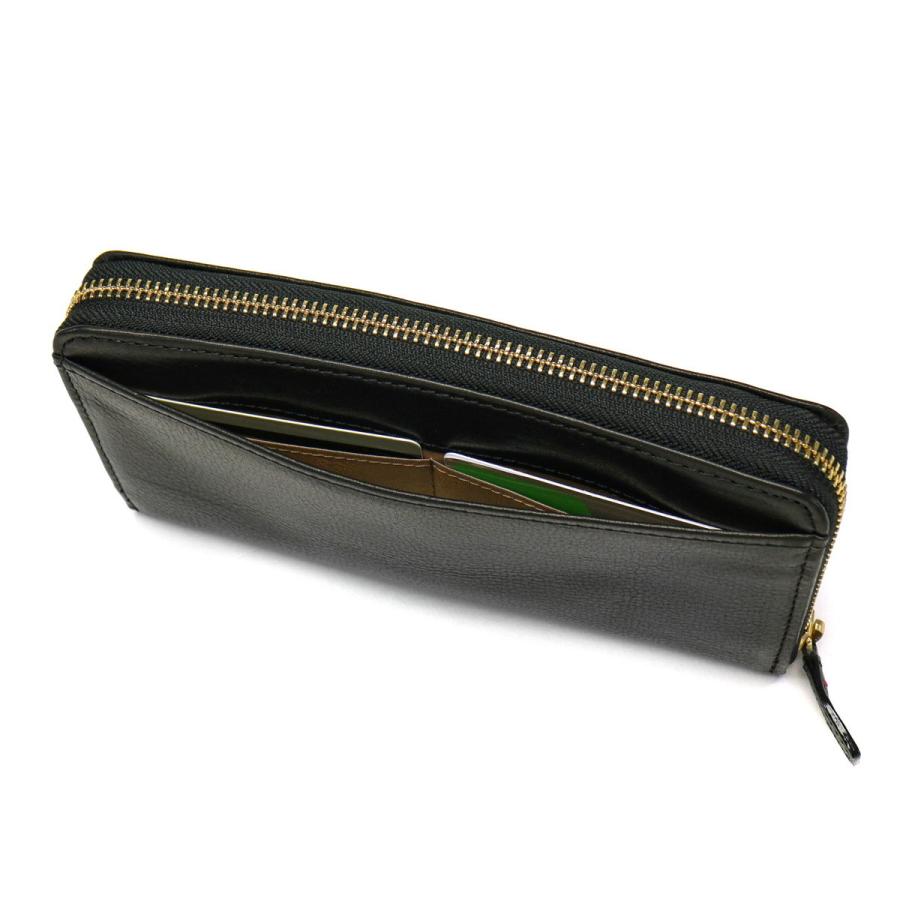 Dakota（ダコタ） 最大50%☆9/22迄 ダコタ小物+選べるノベルティ付