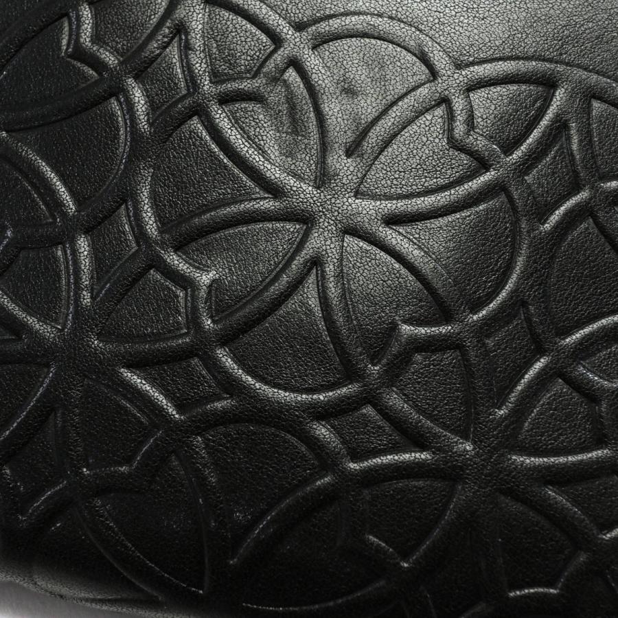 Dakota（ダコタ） 最大50%☆2/15〜 ダコタ小物+選べるノベルティ付