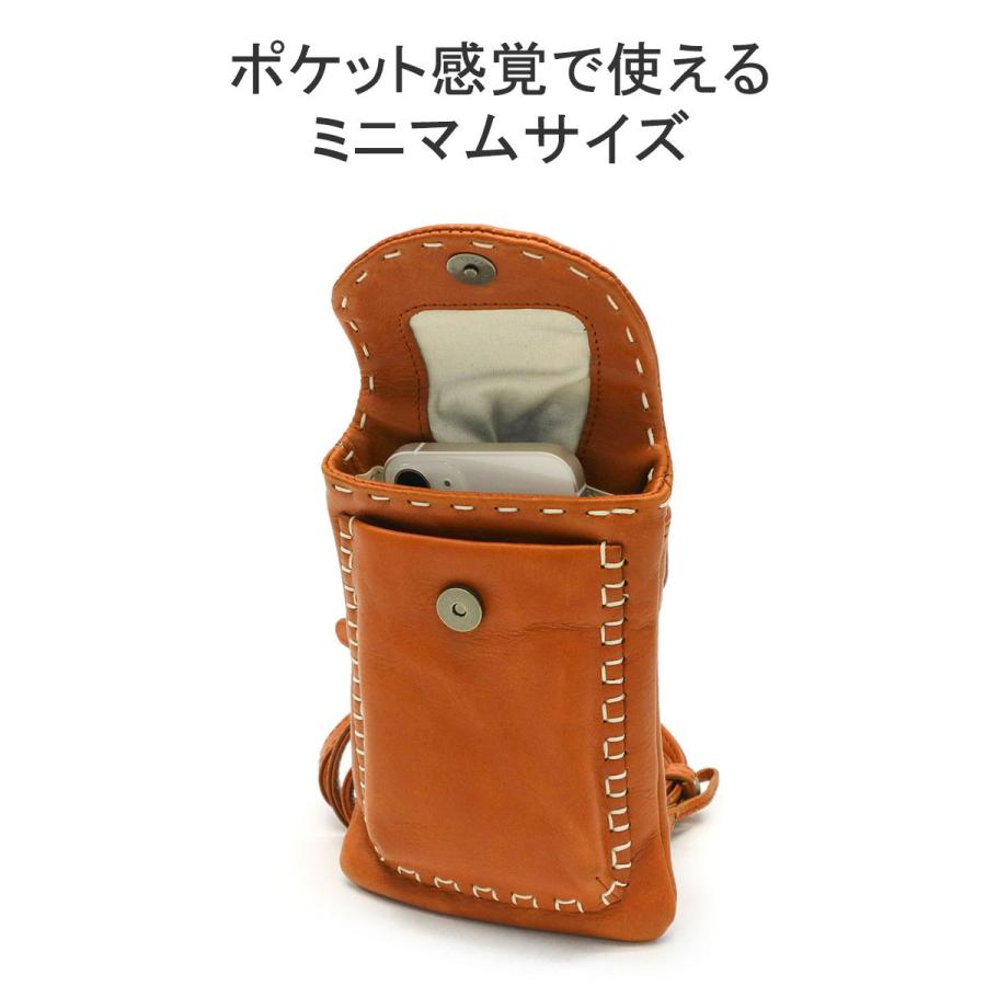 Dakota ダコタ小物+選べるノベルティ付 ダコタ ショルダーバッグ