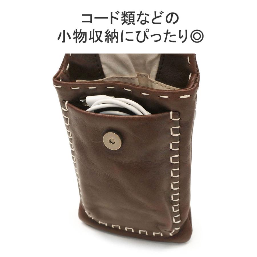 Dakota ダコタ小物+選べるノベルティ付 ダコタ ショルダーバッグ
