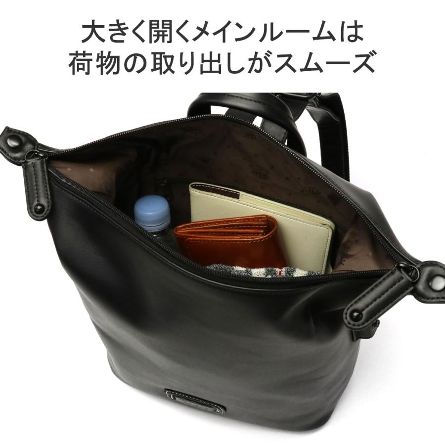 Dakota（ダコタ） ダコタ小物+選べるノベルティ付 トートバッグ キャパ
