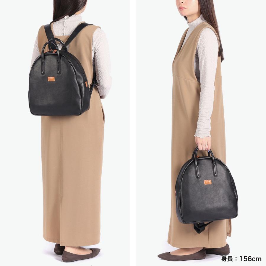 Dakota（ダコタ） 最大50%☆9/20〜 ダコタ小物+選べるノベルティ付