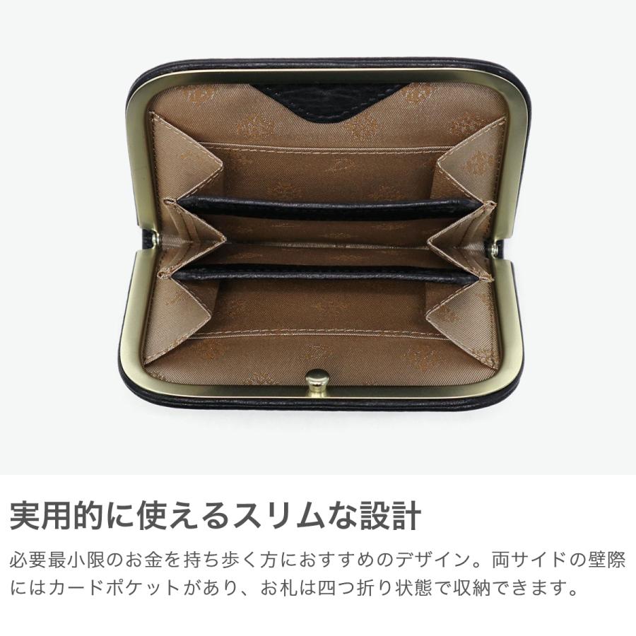 小物 dadadada ホワイト 5個入り ｜DADACA Online Store