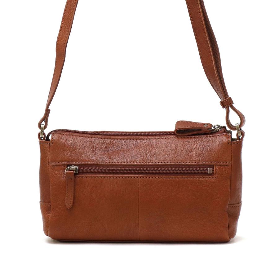 Dakota（ダコタ） 最大50%☆2/25限定 ダコタ小物+選べるノベルティ付