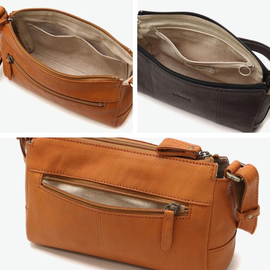 Dakota（ダコタ） 最大50%☆2/25限定 ダコタ小物+選べるノベルティ付