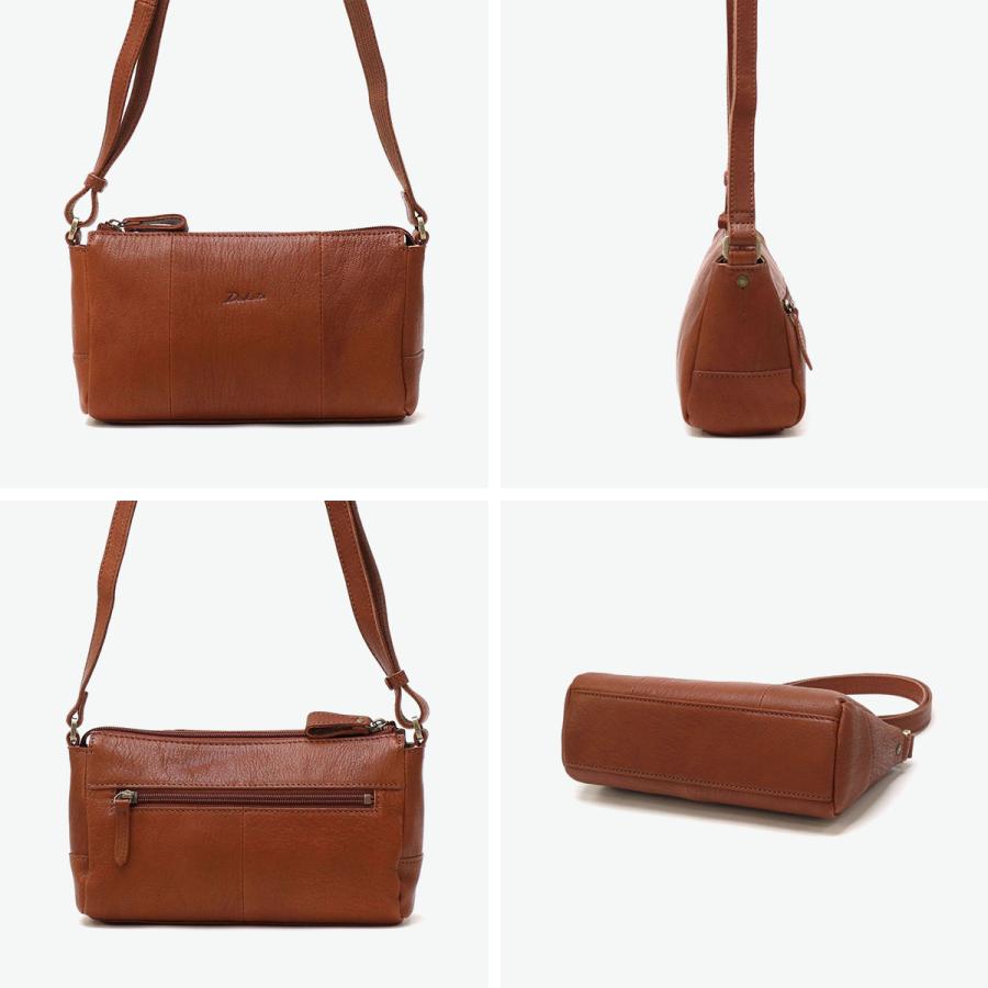 Dakota（ダコタ） 最大50%☆2/25限定 ダコタ小物+選べるノベルティ付