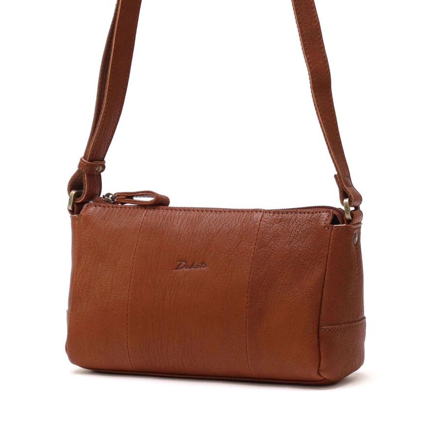 Dakota（ダコタ） 最大50%☆2/25限定 ダコタ小物+選べるノベルティ付