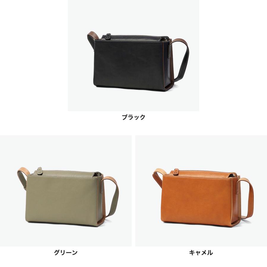 最大51%★5/24限定 ダコタ小物+選べるノベルティ付 ダコタ ショルダーバッグ レディース ブランド 小さめ Dakota バッグ A5 レッタンゴロ 1034922 新作 2026の画像