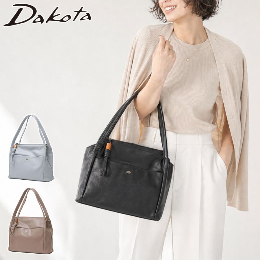 cc ノベルティ 25 超人気バッグ Dakota（ダコタ） 最大50%☆6/25限定 ダコタ小物+選べるノベルティ付