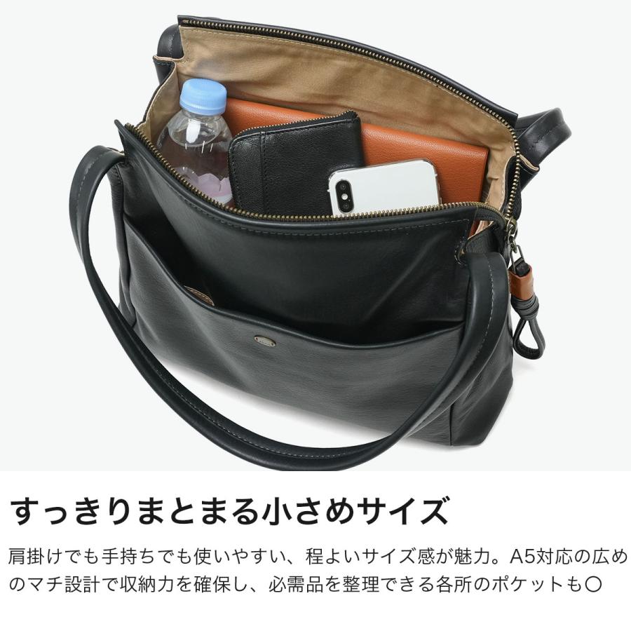 cc ノベルティ 25 超人気バッグ Dakota（ダコタ） 最大50%☆6/25限定 ダコタ小物+選べるノベルティ付