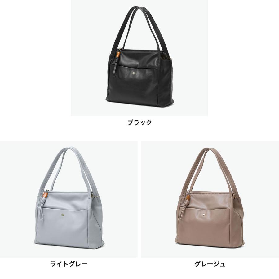 Dakota（ダコタ） 最大50%☆6/25限定 ダコタ小物+選べるノベルティ付