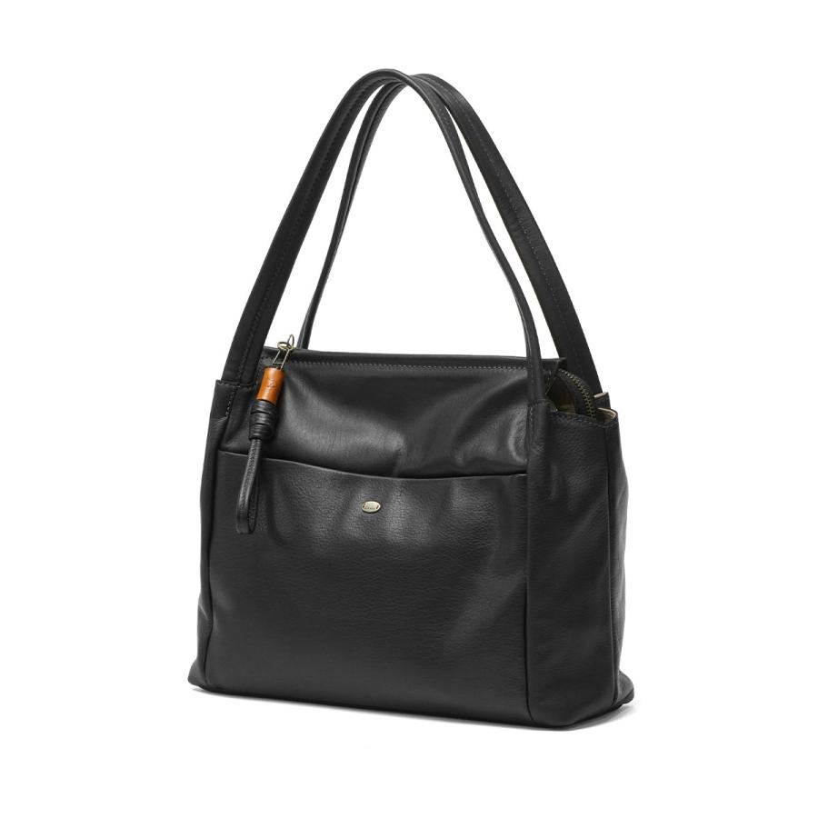 ✨️極美品✨️ Dakota ダコタ　トートバッグ　ハンドバッグ　レザー　黒 Dakota（ダコタ） 最大50%☆9/3迄 ダコタ小物+選べるノベルティ付