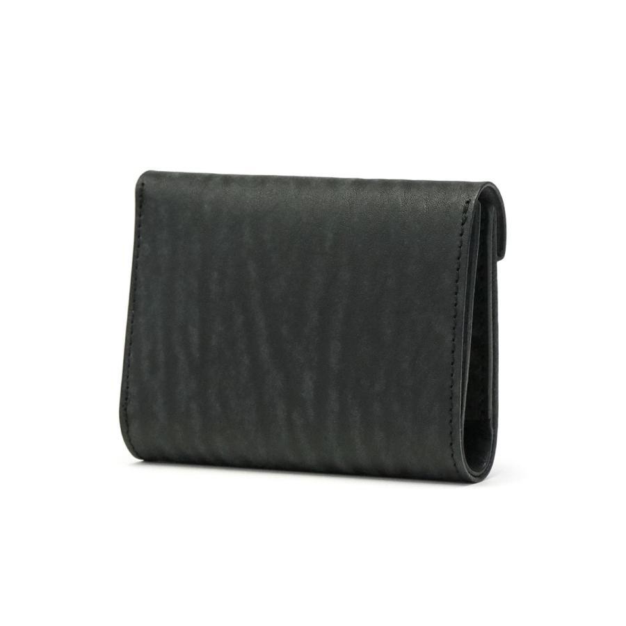 Dono（ドーノ） 最大50%☆9/20〜 財布 レターウォレットM 三つ折り財布