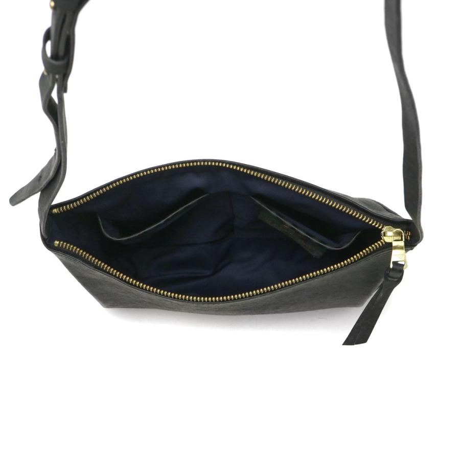 Dono ロッキングバッグ ブラック ロッキングバッグ（ Locking Bag BLK / C00121DN ） | dono