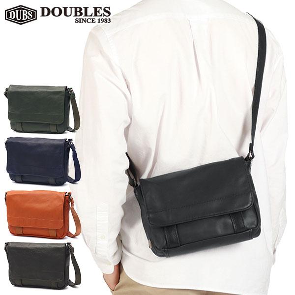 dou00032