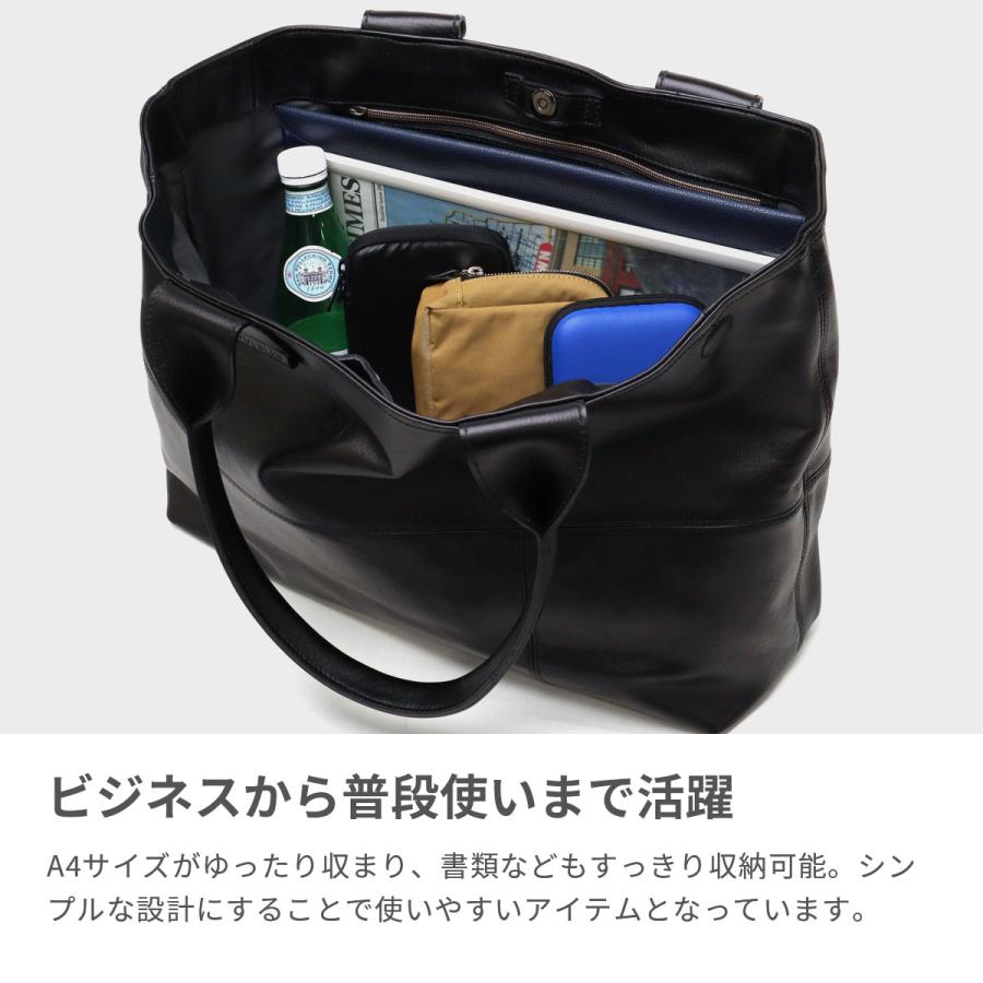 DOUBLES（ダブルス） 最大50%☆7/15限定 トートバッグ メンズ