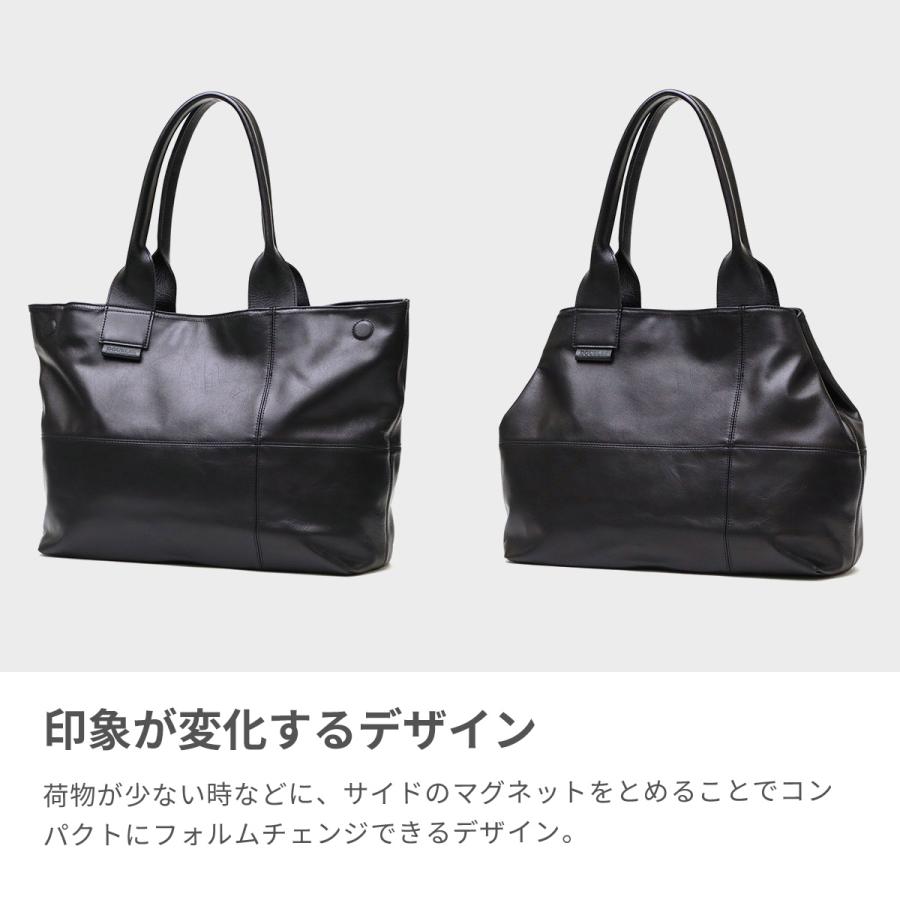 DOUBLES（ダブルス） 最大53%☆6/21迄 トートバッグ メンズ レディース 