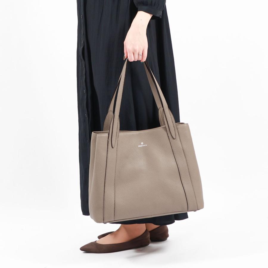 DRESSTERIOR（ドレステリア） 最大51%☆6/11限定 トートバッグ メンズ