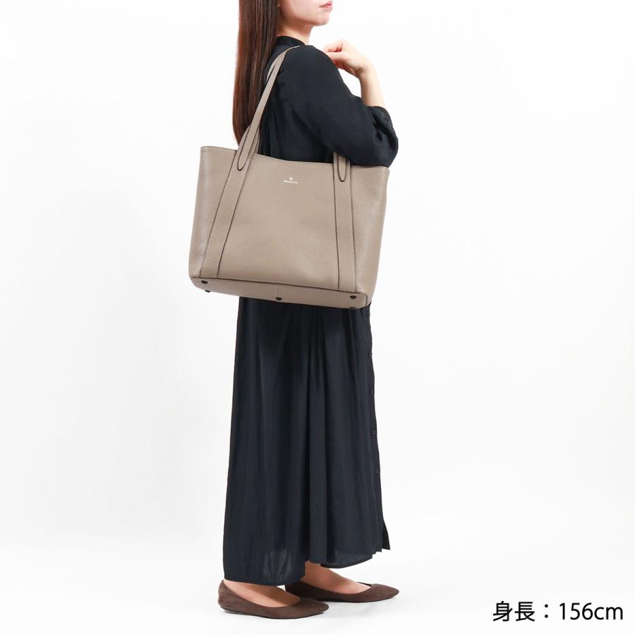 DRESSTERIOR（ドレステリア） 最大51%☆6/11限定 トートバッグ メンズ