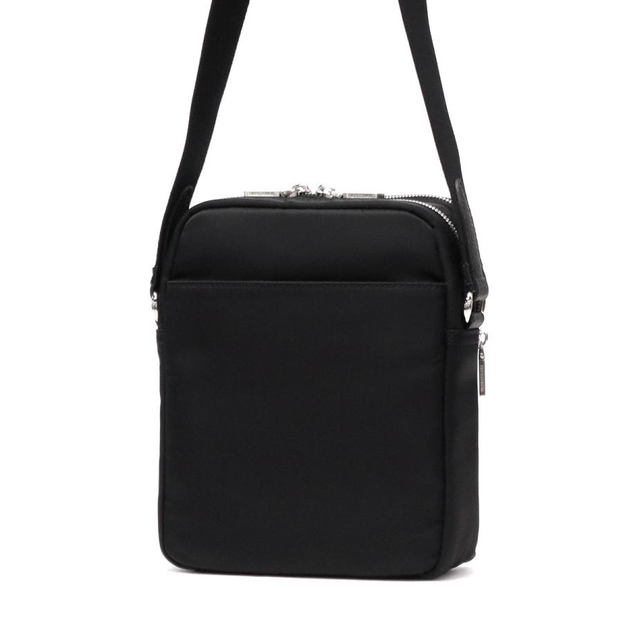 DRESSTERIOR（ドレステリア） 最大51%☆土日限定 ショルダーバッグ