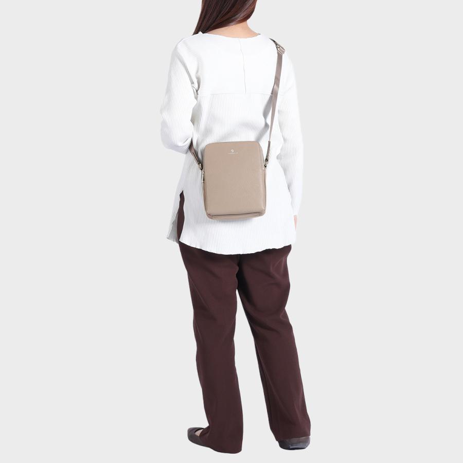 DRESSTERIOR（ドレステリア） 最大51%☆土日限定 ショルダーバッグ