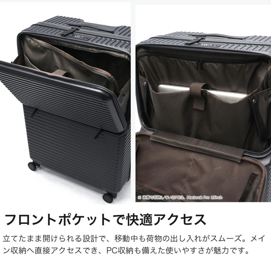 オモリグ エギ セット売り 新品未使用品 ケース付き オモリグ エギ