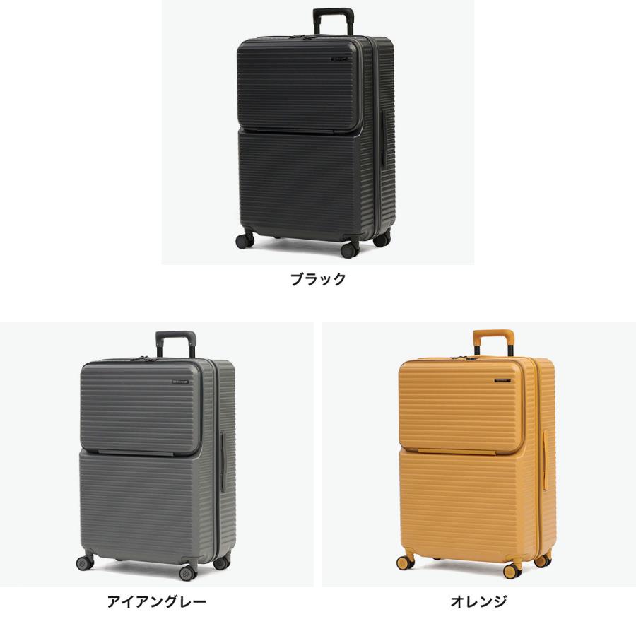 オモリグ エギ　セット売り　新品未使用品　ケース付き オモリグ エギ セット売り 新品未使用品 ケース付き オモリグ エギ