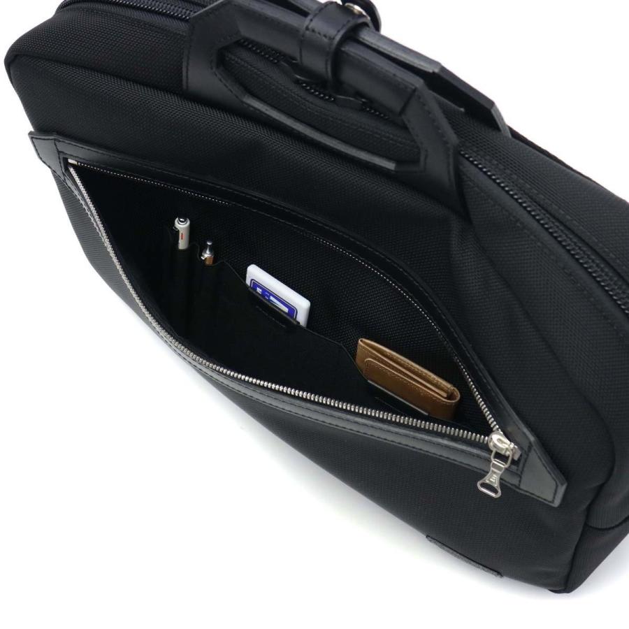 最大51%☆1/1.4限定 正規品1年保証 ENGAGEMENT ブリーフケース