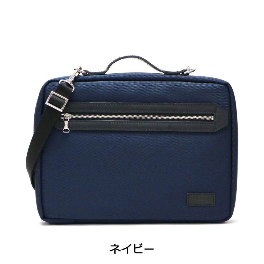 最大50%★5/5限定 正規品1年保証 ENGAGEMENT ブリーフケース エンゲージメント 2WAY ショルダー PC収納 EGBF-015 ビジネス メンズ_4