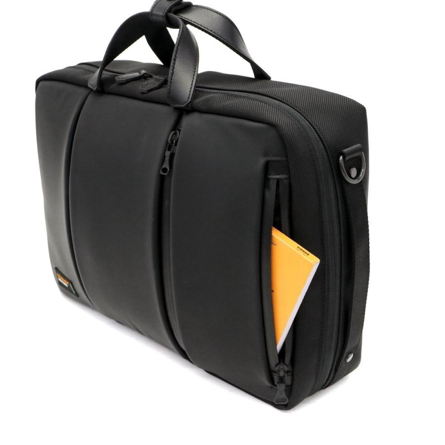 最大50%☆2/25限定 エンゲージメント ビジネスバッグ ENGAGEMENT 3WAY