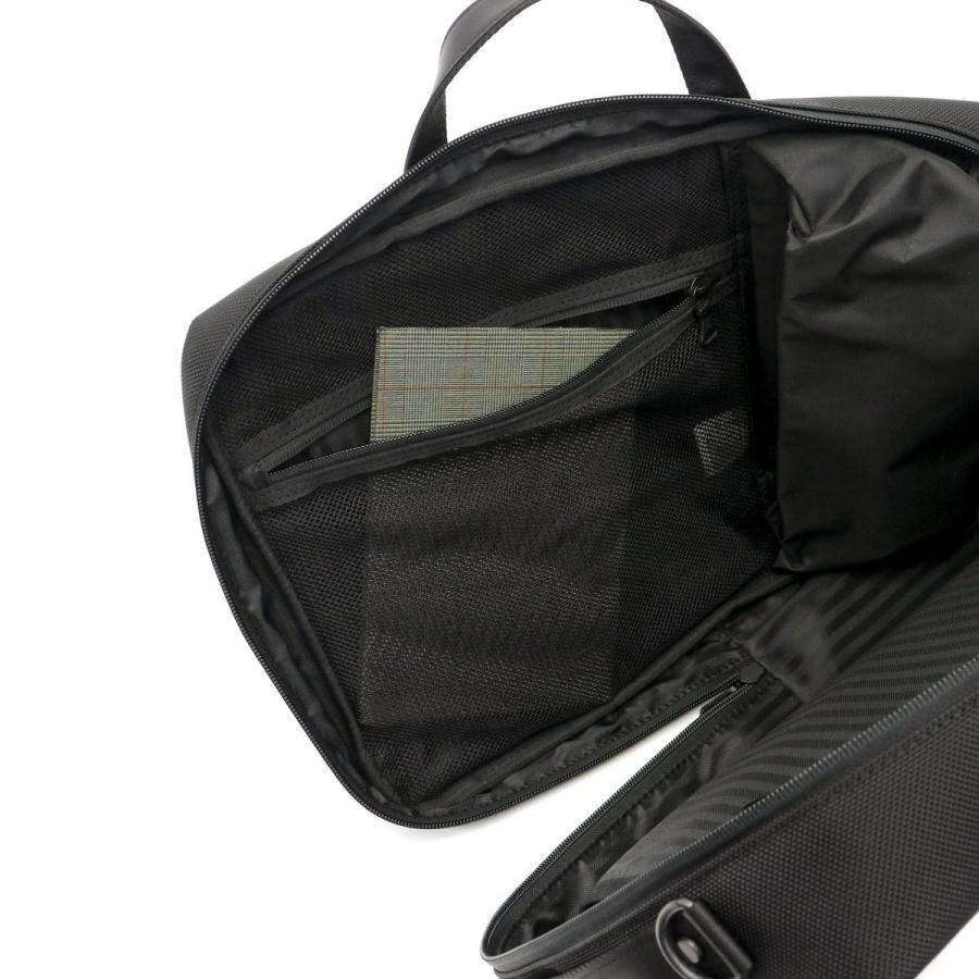 最大51%☆22・23日限定 エンゲージメント ビジネスバッグ ENGAGEMENT