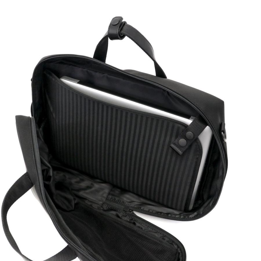 最大51%☆22・23日限定 エンゲージメント ビジネスバッグ ENGAGEMENT