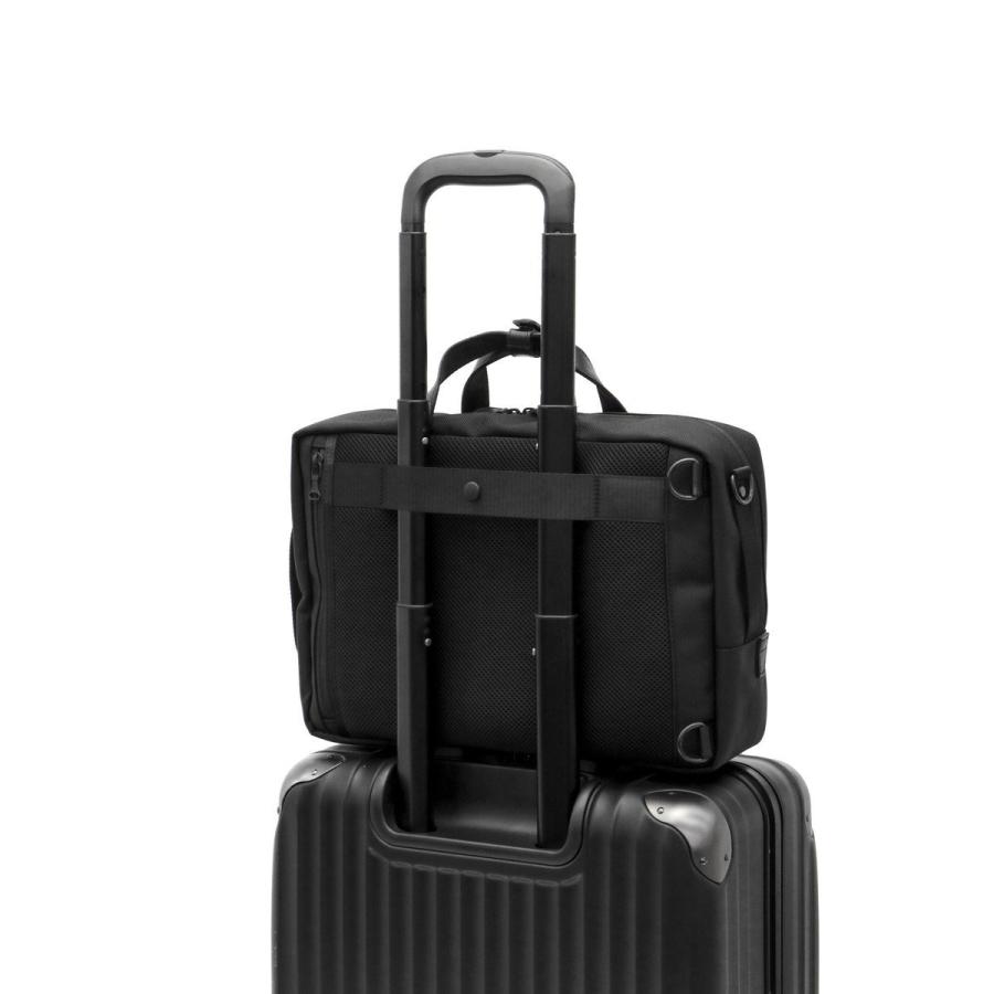 最大51%☆22・23日限定 エンゲージメント ビジネスバッグ ENGAGEMENT