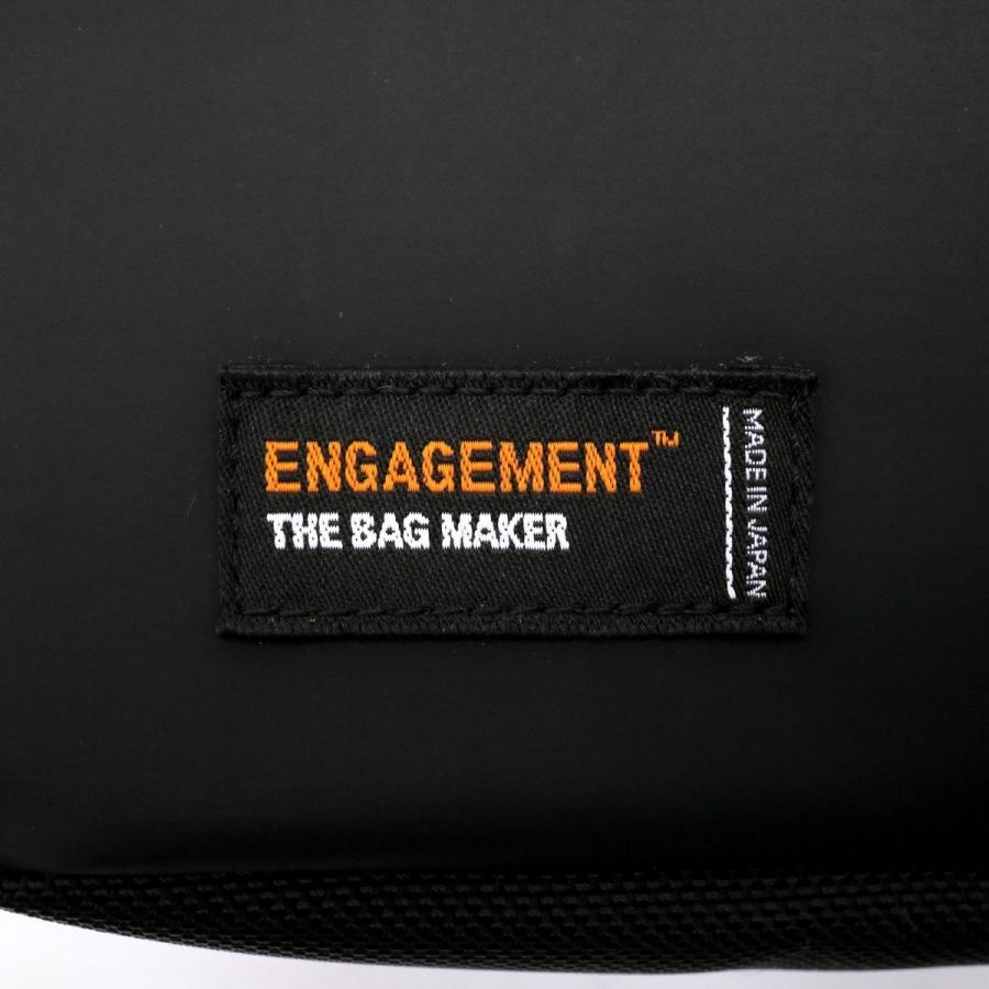 最大51%☆土日限定 エンゲージメント ビジネスバッグ ENGAGEMENT 3WAY