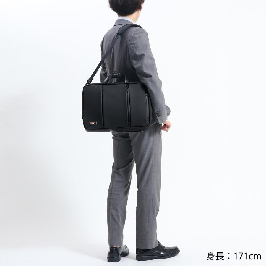 最大51%☆1/22限定 エンゲージメント ビジネスバッグ ENGAGEMENT 3WAY