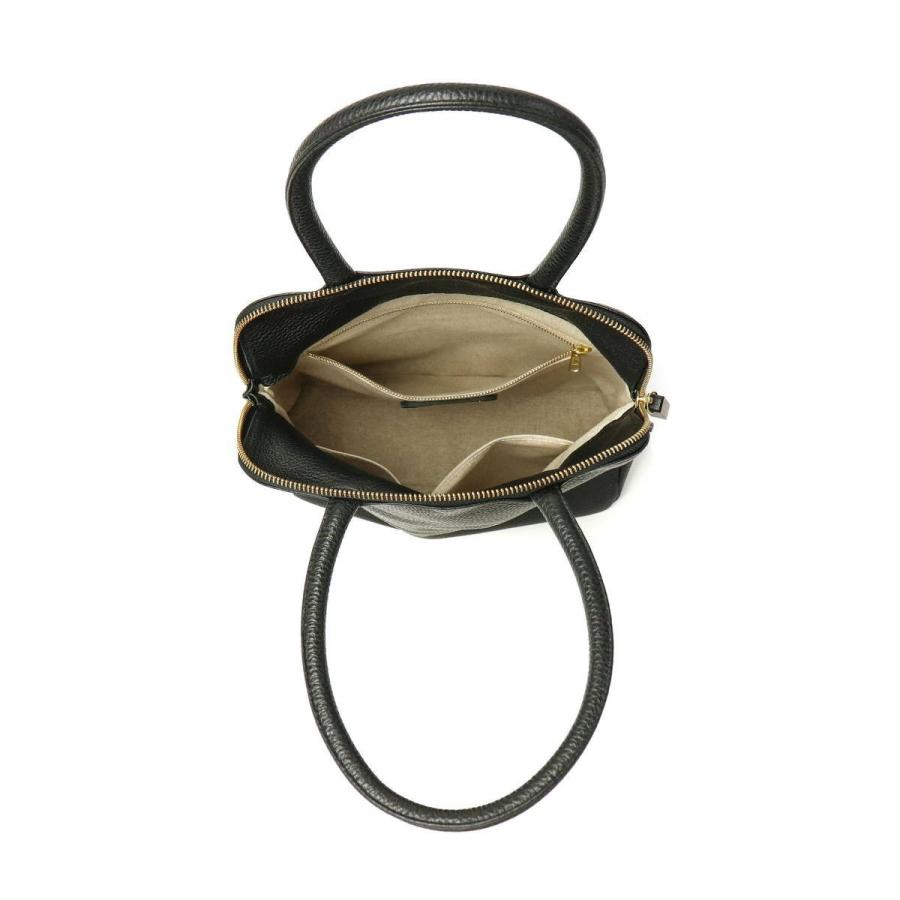 Ense（アンサ） 最大51%☆1/1.4限定 バッグ Ense tate tote S トート