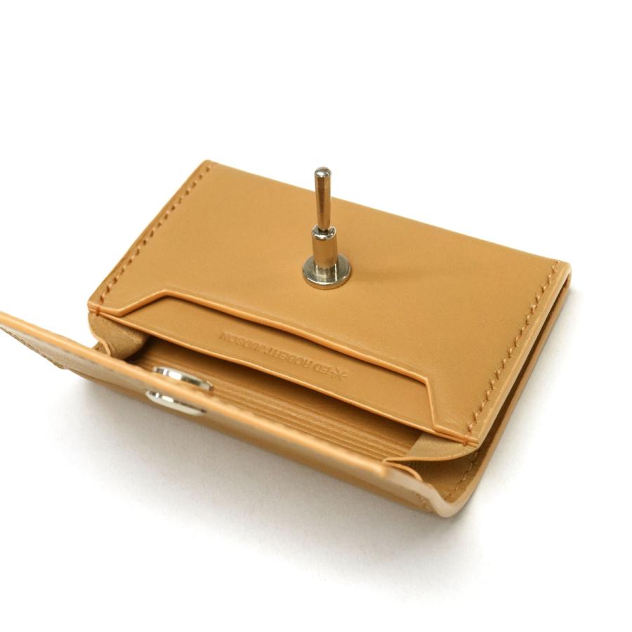 ED ROBERT JUDSON 最大49%☆10/1限定 コインケース メンズ