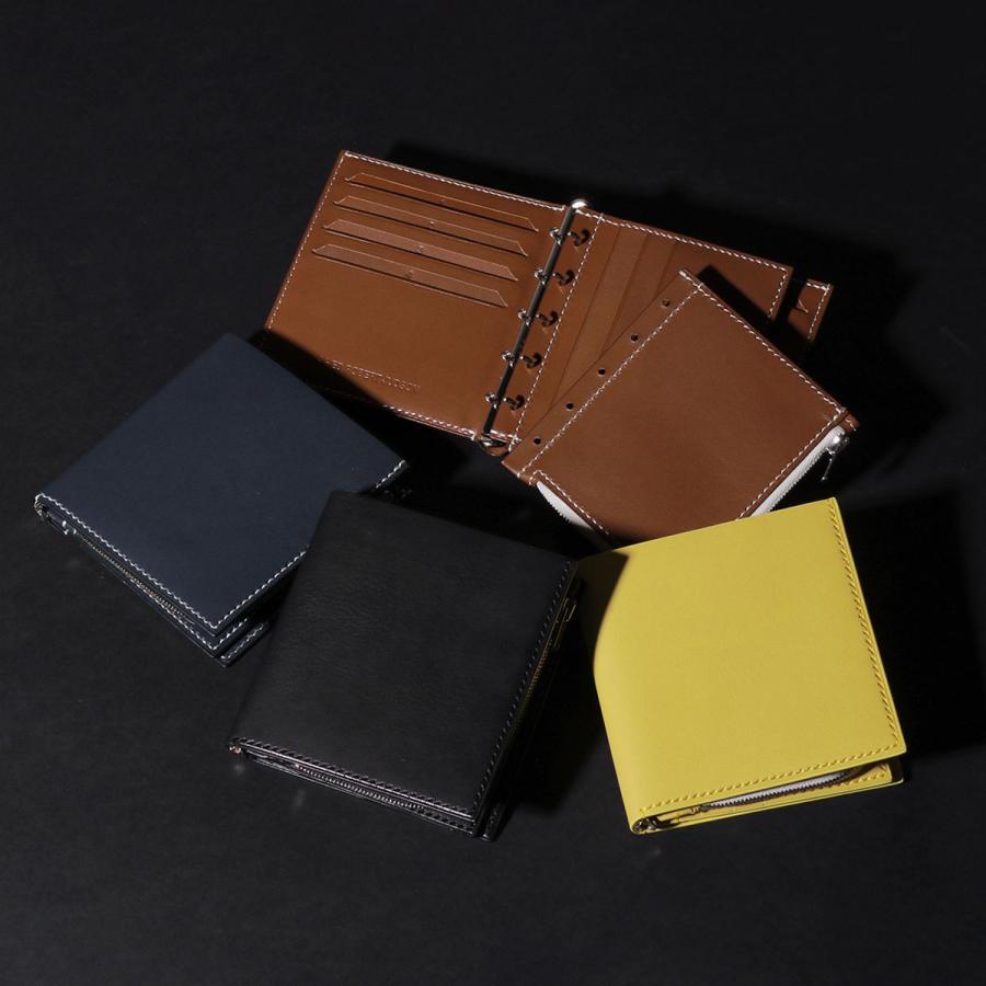 ED ROBERT JUDSON セール40%OFF 二つ折り財布 エドロバート