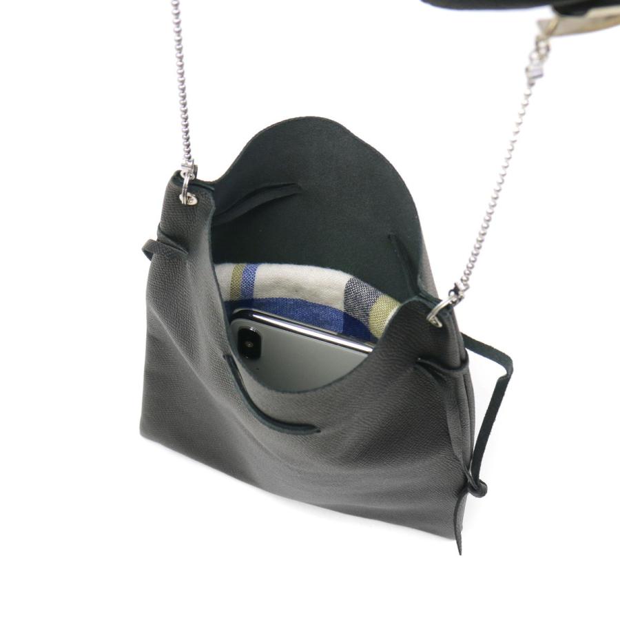 セール40%OFF ED ROBERT JUDSON ショルダーバッグ エドロバートジャドソン ODD - POUCH SIZE.2 巾着 ショルダー 本革 メンズ レディース B01YBG-115-2の画像