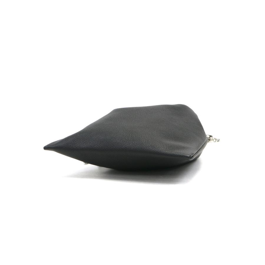 セール40%OFF ED ROBERT JUDSON ショルダーバッグ エドロバートジャドソン ODD - POUCH SIZE.2 巾着 ショルダー 本革 メンズ レディース B01YBG-115-2の画像