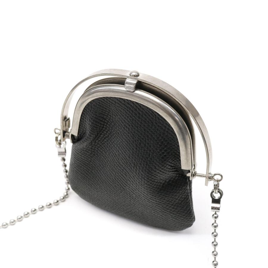 セール40%OFF ED ROBERT JUDSON ショルダーバッグ エドロバートジャドソン ODD - POUCH SIZE.2 巾着 ショルダー 本革 メンズ レディース B01YBG-115-2の画像