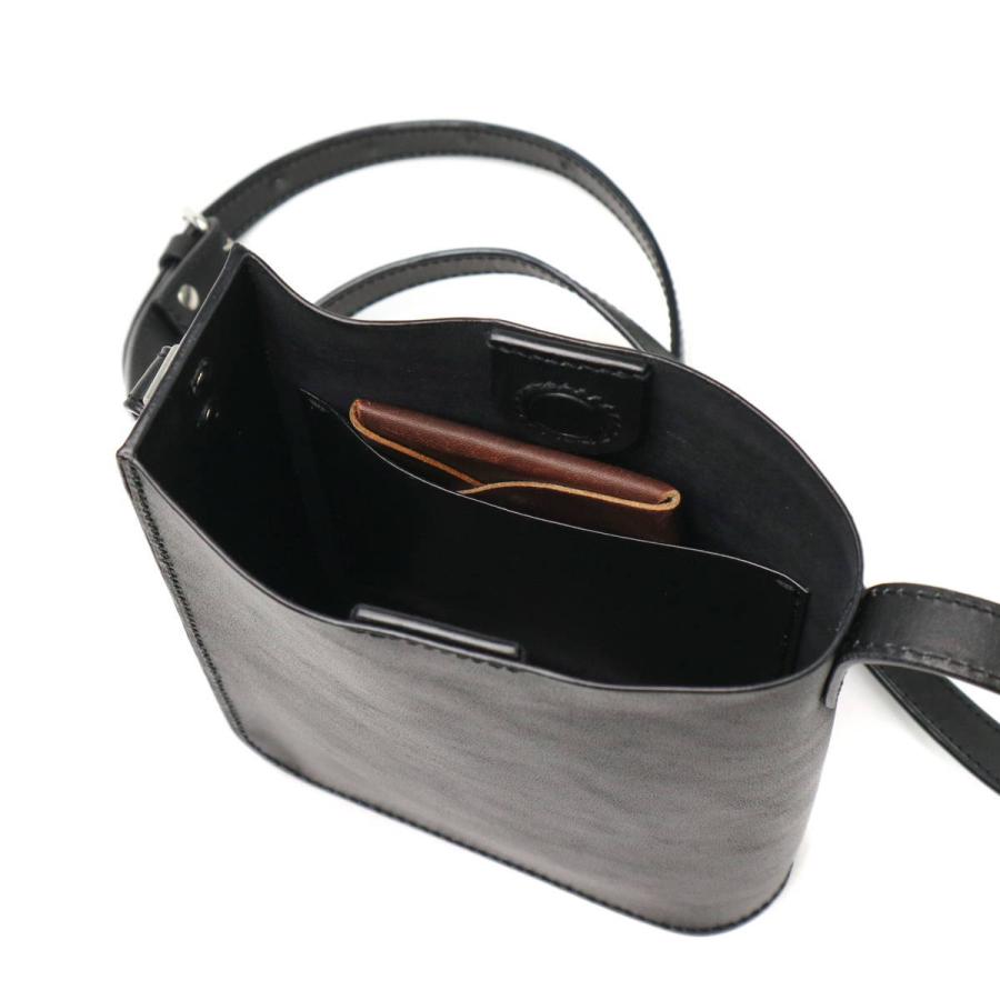 ED ROBERT JUDSON（エド ロバート ジャドソン） 最大37%☆1/8限定