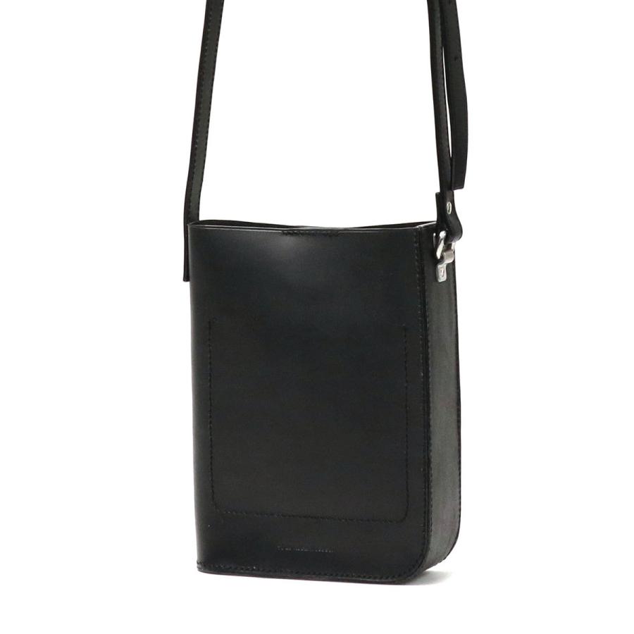 ED ROBERT JUDSON エドロバートジャドソン バック ED ROBERT JUDSON（エド ロバート ジャドソン） 最大37%☆1/8限定