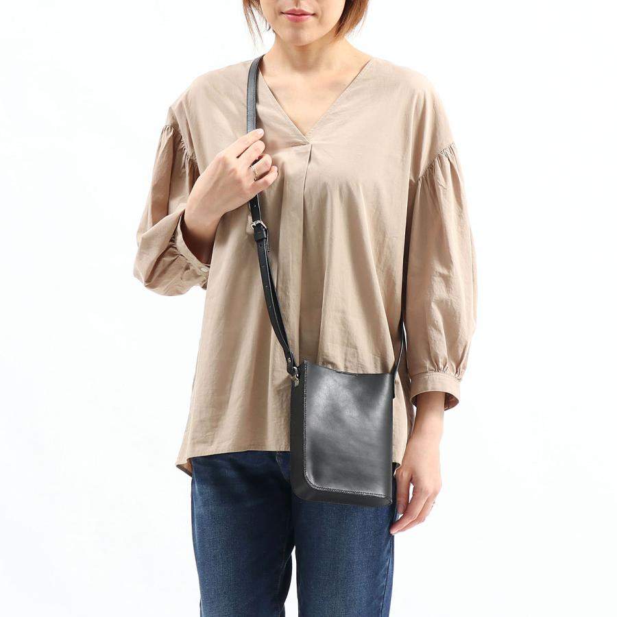 ED ROBERT JUDSON（エド ロバート ジャドソン） 最大37%☆1/8限定