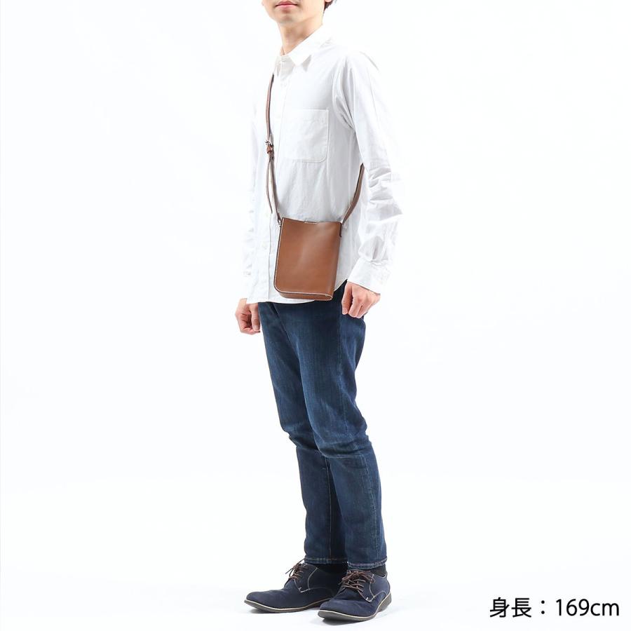 ED ROBERT JUDSON（エド ロバート ジャドソン） 最大37%☆1/8限定