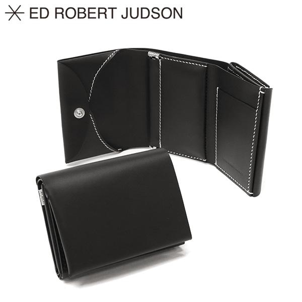 ED ROBERT JUDSON（エド ロバート ジャドソン） 最大42%☆土日限定