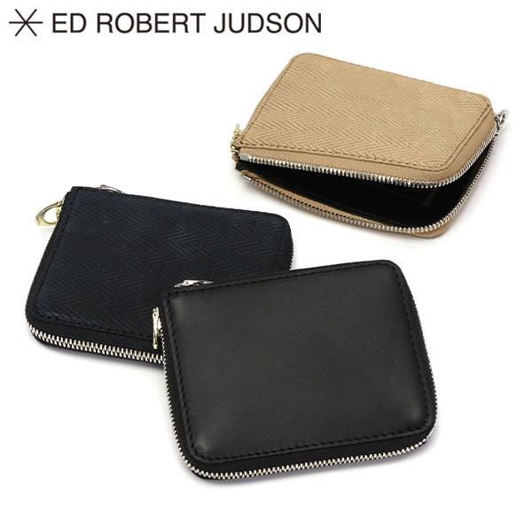 ED ROBERT JUDSON（エド ロバート ジャドソン） 最大41%☆10/7限定