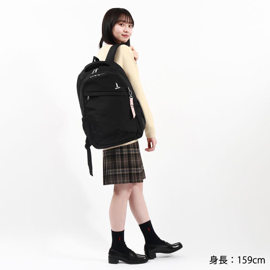 EASTBOY 最大27%☆7/22限定 イーストボーイ リュック レディース