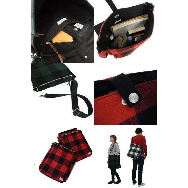 PORTER ESSENTIAL DESIGNS バッグ 吉田カバン ポーター ESSENTIAL DESIGNS（エッセンシャルデザインズ） ESSENTIAL DESIGNS